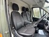 USED 2020 20 CITROEN RELAY 2.2 BlueHDi 35 Enterprise Panel Van 5dr Diesel Manual L3 High Roof Euro 6 (s/s) (140 ps) FULL COVER WARRANTY !