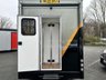 USED 2020 20 CITROEN RELAY 2.2 BlueHDi 35 Enterprise Panel Van 5dr Diesel Manual L3 High Roof Euro 6 (s/s) (140 ps) FULL COVER WARRANTY !