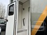 USED 2020 20 CITROEN RELAY 2.2 BlueHDi 35 Enterprise Panel Van 5dr Diesel Manual L3 High Roof Euro 6 (s/s) (140 ps) FULL COVER WARRANTY !