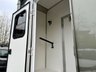 USED 2020 20 CITROEN RELAY 2.2 BlueHDi 35 Enterprise Panel Van 5dr Diesel Manual L3 High Roof Euro 6 (s/s) (140 ps) FULL COVER WARRANTY !