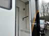 USED 2020 20 CITROEN RELAY 2.2 BlueHDi 35 Enterprise Panel Van 5dr Diesel Manual L3 High Roof Euro 6 (s/s) (140 ps) FULL COVER WARRANTY !