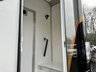 USED 2020 20 CITROEN RELAY 2.2 BlueHDi 35 Enterprise Panel Van 5dr Diesel Manual L3 High Roof Euro 6 (s/s) (140 ps) FULL COVER WARRANTY !