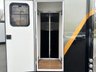 USED 2020 20 CITROEN RELAY 2.2 BlueHDi 35 Enterprise Panel Van 5dr Diesel Manual L3 High Roof Euro 6 (s/s) (140 ps) FULL COVER WARRANTY !