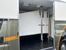 USED 2020 20 CITROEN RELAY 2.2 BlueHDi 35 Enterprise Panel Van 5dr Diesel Manual L3 High Roof Euro 6 (s/s) (140 ps) FULL COVER WARRANTY !