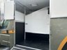 USED 2020 20 CITROEN RELAY 2.2 BlueHDi 35 Enterprise Panel Van 5dr Diesel Manual L3 High Roof Euro 6 (s/s) (140 ps) FULL COVER WARRANTY !