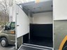 USED 2020 20 CITROEN RELAY 2.2 BlueHDi 35 Enterprise Panel Van 5dr Diesel Manual L3 High Roof Euro 6 (s/s) (140 ps) FULL COVER WARRANTY !