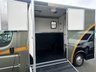 USED 2020 20 CITROEN RELAY 2.2 BlueHDi 35 Enterprise Panel Van 5dr Diesel Manual L3 High Roof Euro 6 (s/s) (140 ps) FULL COVER WARRANTY !