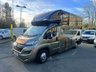 USED 2020 20 CITROEN RELAY 2.2 BlueHDi 35 Enterprise Panel Van 5dr Diesel Manual L3 High Roof Euro 6 (s/s) (140 ps) FULL COVER WARRANTY !