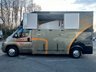 USED 2020 20 CITROEN RELAY 2.2 BlueHDi 35 Enterprise Panel Van 5dr Diesel Manual L3 High Roof Euro 6 (s/s) (140 ps) FULL COVER WARRANTY !