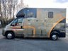 USED 2020 20 CITROEN RELAY 2.2 BlueHDi 35 Enterprise Panel Van 5dr Diesel Manual L3 High Roof Euro 6 (s/s) (140 ps) FULL COVER WARRANTY !