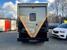 USED 2020 20 CITROEN RELAY 2.2 BlueHDi 35 Enterprise Panel Van 5dr Diesel Manual L3 High Roof Euro 6 (s/s) (140 ps) FULL COVER WARRANTY !
