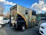 USED 2020 20 CITROEN RELAY 2.2 BlueHDi 35 Enterprise Panel Van 5dr Diesel Manual L3 High Roof Euro 6 (s/s) (140 ps) FULL COVER WARRANTY !