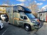 USED 2020 20 CITROEN RELAY 2.2 BlueHDi 35 Enterprise Panel Van 5dr Diesel Manual L3 High Roof Euro 6 (s/s) (140 ps) FULL COVER WARRANTY !