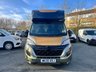 USED 2020 20 CITROEN RELAY 2.2 BlueHDi 35 Enterprise Panel Van 5dr Diesel Manual L3 High Roof Euro 6 (s/s) (140 ps) FULL COVER WARRANTY !
