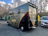 USED 2020 20 CITROEN RELAY 2.2 BlueHDi 35 Enterprise Panel Van 5dr Diesel Manual L3 High Roof Euro 6 (s/s) (140 ps) FULL COVER WARRANTY !