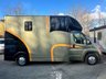 USED 2020 20 CITROEN RELAY 2.2 BlueHDi 35 Enterprise Panel Van 5dr Diesel Manual L3 High Roof Euro 6 (s/s) (140 ps) FULL COVER WARRANTY !