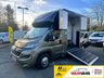USED 2020 20 CITROEN RELAY 2.2 BlueHDi 35 Enterprise Panel Van 5dr Diesel Manual L3 High Roof Euro 6 (s/s) (140 ps) FULL COVER WARRANTY !