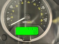 USED 2014 64 LAND ROVER DEFENDER 110 2.2 TDCi County Utility Wagon Double Cab 5dr Diesel Manual 4WD MWB Euro 5 (122 ps) 