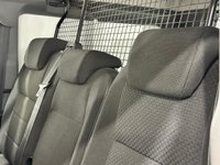 USED 2014 64 LAND ROVER DEFENDER 110 2.2 TDCi County Utility Wagon Double Cab 5dr Diesel Manual 4WD MWB Euro 5 (122 ps) 