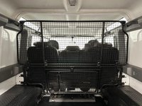 USED 2014 64 LAND ROVER DEFENDER 110 2.2 TDCi County Utility Wagon Double Cab 5dr Diesel Manual 4WD MWB Euro 5 (122 ps) 