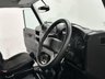 USED 2014 64 LAND ROVER DEFENDER 110 2.2 TDCi County Utility Wagon Double Cab 5dr Diesel Manual 4WD MWB Euro 5 (122 ps) 