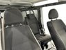 USED 2014 64 LAND ROVER DEFENDER 110 2.2 TDCi County Utility Wagon Double Cab 5dr Diesel Manual 4WD MWB Euro 5 (122 ps) 