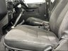 USED 2014 64 LAND ROVER DEFENDER 110 2.2 TDCi County Utility Wagon Double Cab 5dr Diesel Manual 4WD MWB Euro 5 (122 ps) 