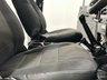USED 2014 64 LAND ROVER DEFENDER 110 2.2 TDCi County Utility Wagon Double Cab 5dr Diesel Manual 4WD MWB Euro 5 (122 ps) 