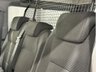 USED 2014 64 LAND ROVER DEFENDER 110 2.2 TDCi County Utility Wagon Double Cab 5dr Diesel Manual 4WD MWB Euro 5 (122 ps) 