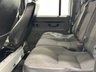 USED 2014 64 LAND ROVER DEFENDER 110 2.2 TDCi County Utility Wagon Double Cab 5dr Diesel Manual 4WD MWB Euro 5 (122 ps) 
