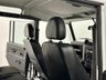 USED 2014 64 LAND ROVER DEFENDER 110 2.2 TDCi County Utility Wagon Double Cab 5dr Diesel Manual 4WD MWB Euro 5 (122 ps) 