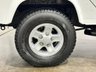 USED 2014 64 LAND ROVER DEFENDER 110 2.2 TDCi County Utility Wagon Double Cab 5dr Diesel Manual 4WD MWB Euro 5 (122 ps) 