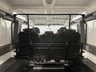 USED 2014 64 LAND ROVER DEFENDER 110 2.2 TDCi County Utility Wagon Double Cab 5dr Diesel Manual 4WD MWB Euro 5 (122 ps) 