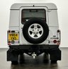USED 2014 64 LAND ROVER DEFENDER 110 2.2 TDCi County Utility Wagon Double Cab 5dr Diesel Manual 4WD MWB Euro 5 (122 ps) 