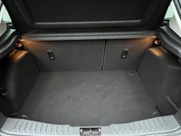 USED 2016 16 FORD FOCUS 1.0T EcoBoost Titanium X Auto Euro 6 (s/s) 5dr New MOT + SERVICE!!!