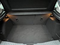 USED 2016 16 FORD FOCUS 1.0T EcoBoost Titanium X Auto Euro 6 (s/s) 5dr New MOT + SERVICE!!!