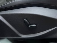 USED 2016 16 FORD FOCUS 1.0T EcoBoost Titanium X Auto Euro 6 (s/s) 5dr New MOT + SERVICE!!!