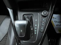 USED 2016 16 FORD FOCUS 1.0T EcoBoost Titanium X Auto Euro 6 (s/s) 5dr New MOT + SERVICE!!!