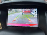 USED 2016 16 FORD FOCUS 1.0T EcoBoost Titanium X Auto Euro 6 (s/s) 5dr New MOT + SERVICE!!!