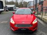 USED 2016 16 FORD FOCUS 1.0T EcoBoost Titanium X Auto Euro 6 (s/s) 5dr New MOT + SERVICE!!!