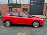 USED 2016 16 FORD FOCUS 1.0T EcoBoost Titanium X Auto Euro 6 (s/s) 5dr New MOT + SERVICE!!!
