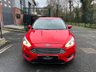 USED 2016 16 FORD FOCUS 1.0T EcoBoost Titanium X Auto Euro 6 (s/s) 5dr New MOT + SERVICE!!!
