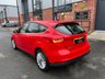 USED 2016 16 FORD FOCUS 1.0T EcoBoost Titanium X Auto Euro 6 (s/s) 5dr New MOT + SERVICE!!!