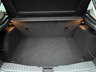 USED 2016 16 FORD FOCUS 1.0T EcoBoost Titanium X Auto Euro 6 (s/s) 5dr New MOT + SERVICE!!!