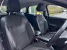 USED 2016 16 FORD FOCUS 1.0T EcoBoost Titanium X Auto Euro 6 (s/s) 5dr New MOT + SERVICE!!!