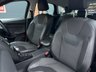 USED 2016 16 FORD FOCUS 1.0T EcoBoost Titanium X Auto Euro 6 (s/s) 5dr New MOT + SERVICE!!!