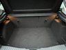 USED 2016 16 FORD FOCUS 1.0T EcoBoost Titanium X Auto Euro 6 (s/s) 5dr New MOT + SERVICE!!!
