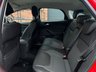 USED 2016 16 FORD FOCUS 1.0T EcoBoost Titanium X Auto Euro 6 (s/s) 5dr New MOT + SERVICE!!!
