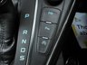USED 2016 16 FORD FOCUS 1.0T EcoBoost Titanium X Auto Euro 6 (s/s) 5dr New MOT + SERVICE!!!