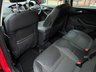 USED 2016 16 FORD FOCUS 1.0T EcoBoost Titanium X Auto Euro 6 (s/s) 5dr New MOT + SERVICE!!!